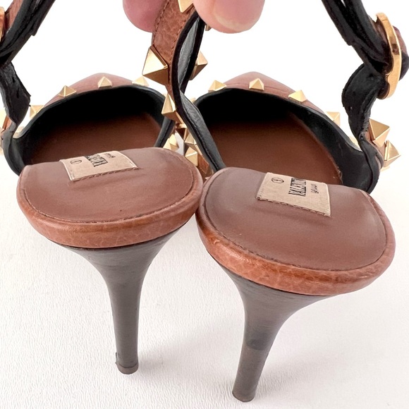 Reserved for gigidylan. Do not purchase. - Picture 8 of 15